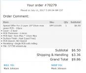 ordered.png