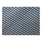 net-cloth-fabric-500x500.jpg
