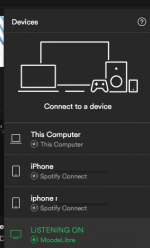Screen Shot 2017-04-29 at 13.35.24.png