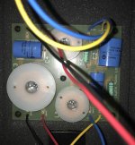 Visaton W170S crossover.JPG