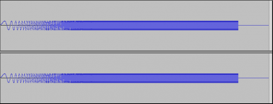 3000.png