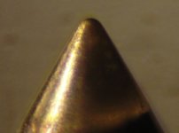 S-120tip.jpg