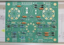 Ampli EL34 phase 1.JPG