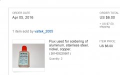 elixir.JPG
