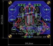 teaser-pcb-cryst.jpg