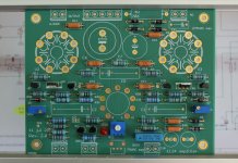 Ampli EL34 phase 2.JPG