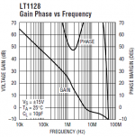 lt1128.PNG