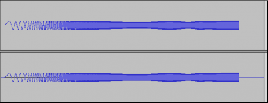 3001.png