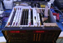 Amber 5500 cover off.jpg