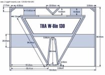 21Tha_W_bin_130.jpg