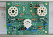 Ampli EL34 phase 3.JPG