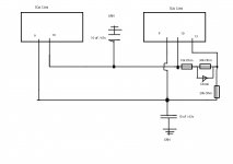 tda7294v3.jpg