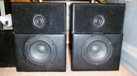 20170519_230917.jpg