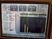 3w3 at 4 ohm_low.jpg