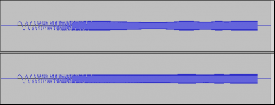 3002.png