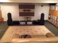 Listening Room (Switches in situ).jpg