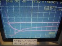 Nerd_IRFB4227_source20A_ON_DT65nsRes50ns.jpg
