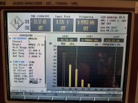 9W at 4 ohm_low.jpg