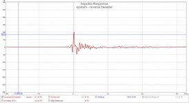 system - reverse tweeter IR.jpg