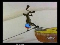 ZM helmet ride.jpg