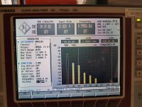 20W at 4 ohm_low.jpg