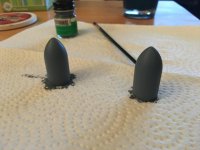 IMG_2687.jpg