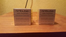 20171008_201543.jpg