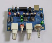 s-l1600.jpg