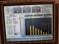 35W at 4 ohm_low.jpg