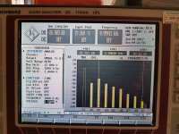 47W at 4 ohm_low.jpg