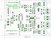 Sauberkeit-LT-IPS_parts.jpg