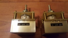 20171008_201607.jpg