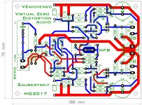 Sauberkeit-LT-IPS_tracks.jpg