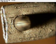 4a  032s diam ins bottom.JPG