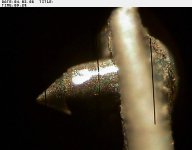 5a  025s glue on top.JPG