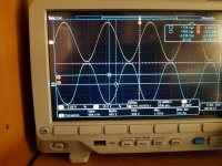 47W at 4 ohm wave_low.jpg