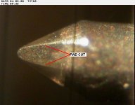 6a  030s diam cut W.JPG
