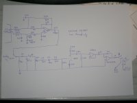 schematic.JPG