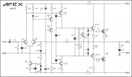 APEX NX12.JPG