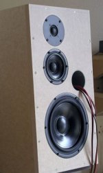 SEAS 3 way Classic Troels Gravesen CA22RNX 27TFFFC.JPG