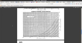Screenshot-12AT7 - 12AT7.pdf - Mozilla Firefox.png
