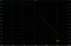 loopgain3.PNG