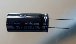 20170605_191736.jpg