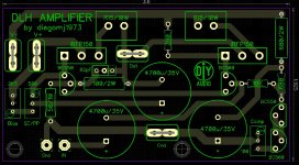 DLH Amp.jpg