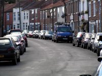 040929_rfoster_mp_env_cong_street_parking.jpg