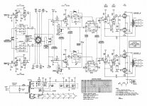 H-K_A300_schematic (1).jpg
