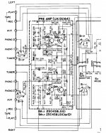 Kenwood KA2000 Preamp section B.jpg