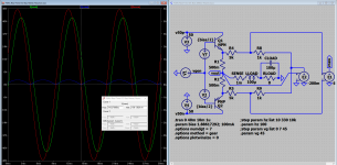 FdWs Real Time DC Bias Meter; Reactive.PNG