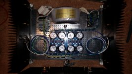 f6 psu.jpg