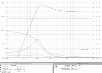 SAL-28L.gif